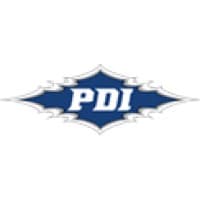 PERFORMANCE DIESEL, INC.