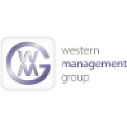 WESTERN MANAGEMENT, INC.