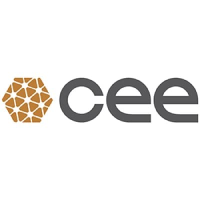 CEE, INC.