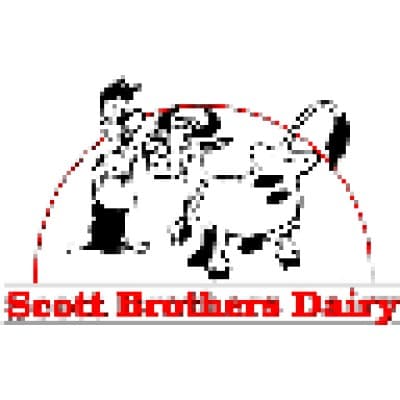 SCOTT BROTHERS DAIRY