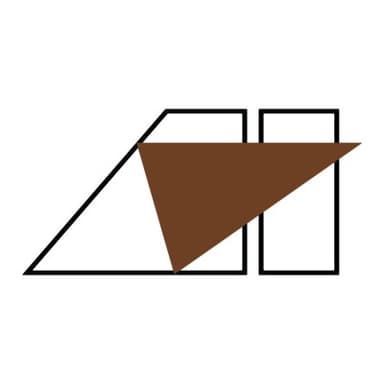 MERCER CAPITAL MANAGEMENT, INC.