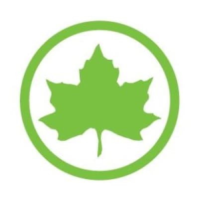 NY TENNIS AT MILL POND, LLC