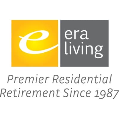 NEW ERA SENIOR LIVING