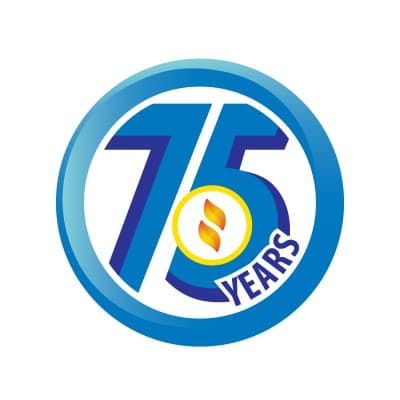 logo image
