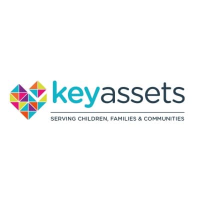 KEY ASSETS, LLC DBA KEY ASSETS KENTUCKY