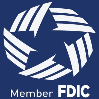 INVESTAR HOLDING CORPORATION