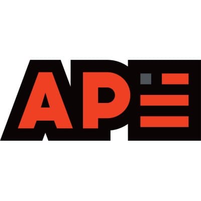 AMERICAN PRECISION ENGINEERING