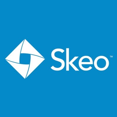 SKEO SOLUTIONS INC