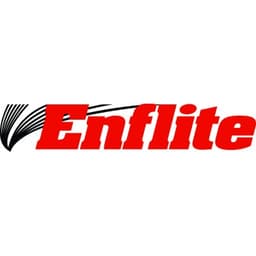 ENFLITE, LLC
