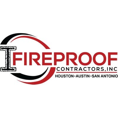 FIREPROOF CONTRACTORS INC