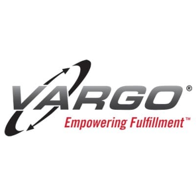 VARGO SOLUTIONS, INC.