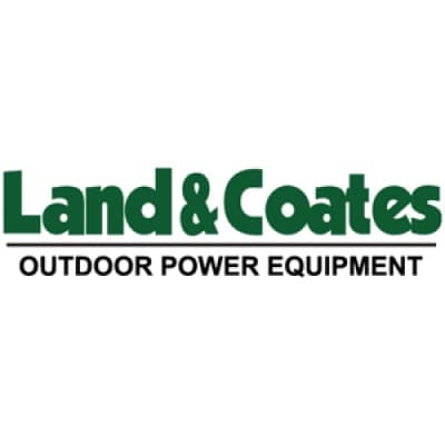 LAND & COATES, INC.