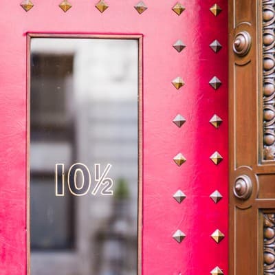 PROPRIETORS OF THE BOSTON ATHENAEUM