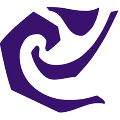 AUSTIN WALDORF SCHOOL