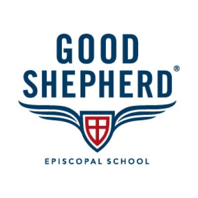 GOOD SHEPHERD EPISCOPAL SCHOOL