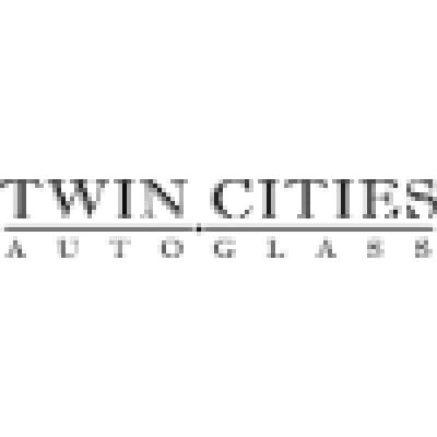 TWIN CITIES AUTO GLASS, INC.