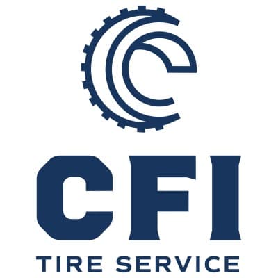 CFI SALES, INC.