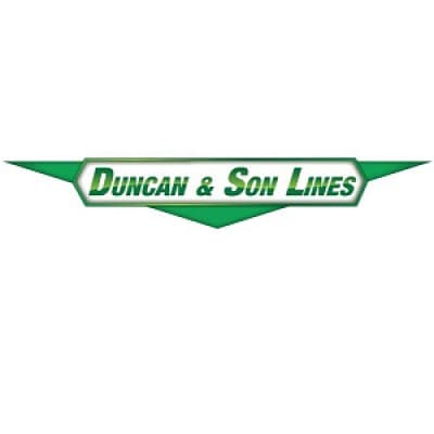 DUNCAN & SON LINES, INC.