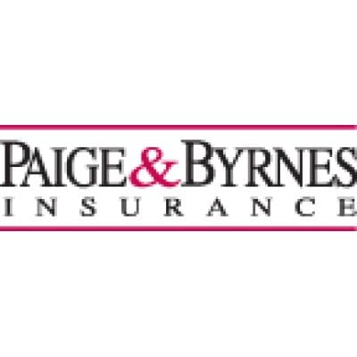 PAIGE & BYRNES AGENCY, INC.