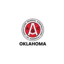 OKLAHOMA CHAPTER, BUILDERS DIVISION OF AGC OF AMERICA, INC.
