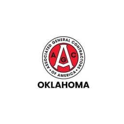 OKLAHOMA CHAPTER, BUILDERS DIVISION OF AGC OF AMERICA, INC.