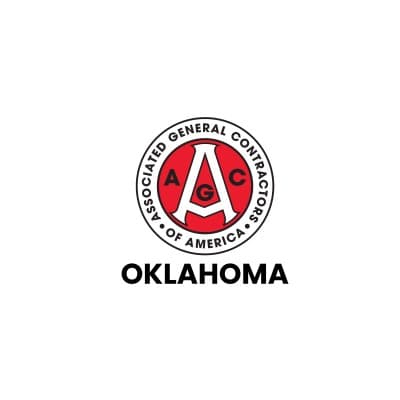 OKLAHOMA CHAPTER, BUILDERS DIVISION OF AGC OF AMERICA, INC.