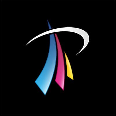 PARK PRINTING HOUSE, LTD