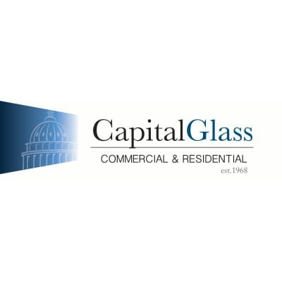 CAPITAL GLASS, INC.
