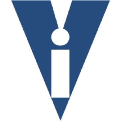 VERSA INFRASTRUCTURE LLC