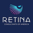 RETINA GROUP, INC. DBA RETINA CONSULTANTS OF AMERICA