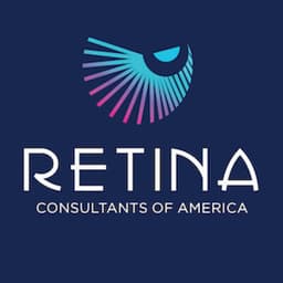 RETINA GROUP, INC. DBA RETINA CONSULTANTS OF AMERICA