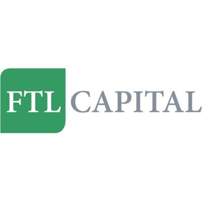 FTL CAPITAL, LLC