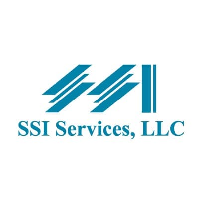 SSI SERVICES LLC