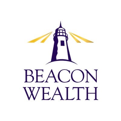 BEACON WEALTH CONSULTANTS, INC.