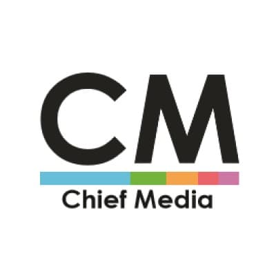 CHIEF MEDIA LLC