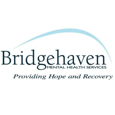 BRIDGEHAVEN, INC.
