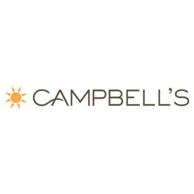 CAMPBELLS LODGE, INC.