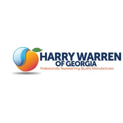 MCLEOD-PHILLIPS, LLC DBA HARRY WARREN OF GEORGIA