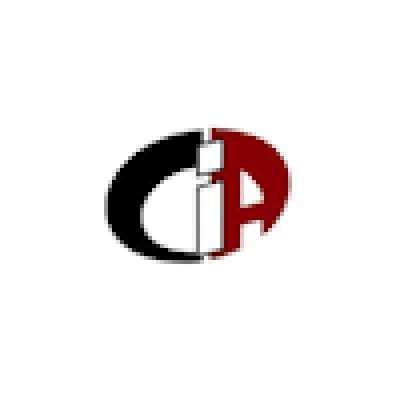 COURI INSURANCE AGENCY INC.