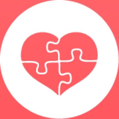 AMARILLO ARBORLOGICAL, INC