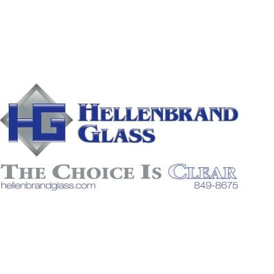 HELLENBRAND GLASS, LLC