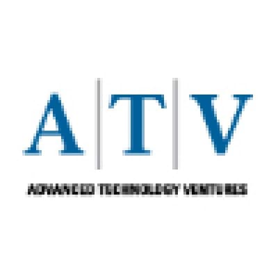 ATV, INC.