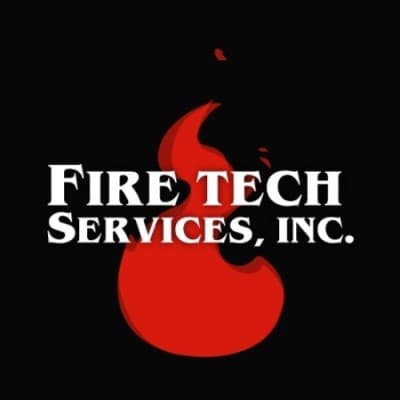 FIRE TECH SERVICES, INC.