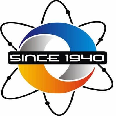 NATIONAL OIL AND GAS, INC.