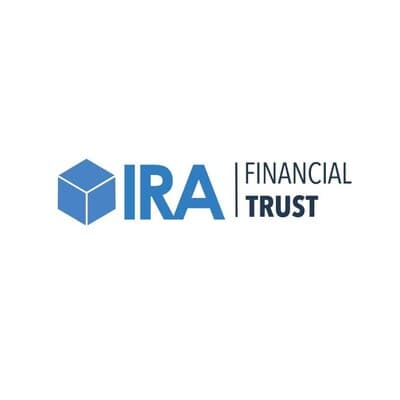 IRA FINANCIAL TRUST COMPANY