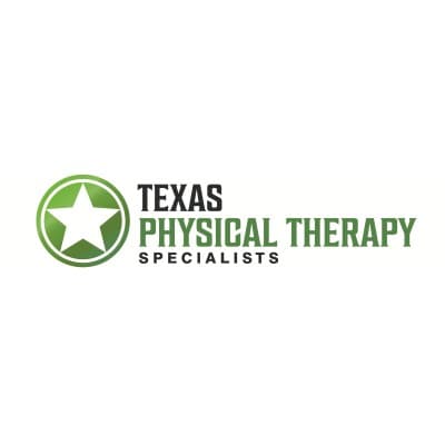 UNIVERSAL PHYSICAL THERAPY SERVI