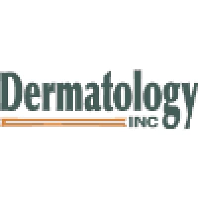 DERMATOLOGY, INC.