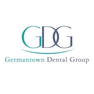 WHITTEMORE-GRUEN PLLC