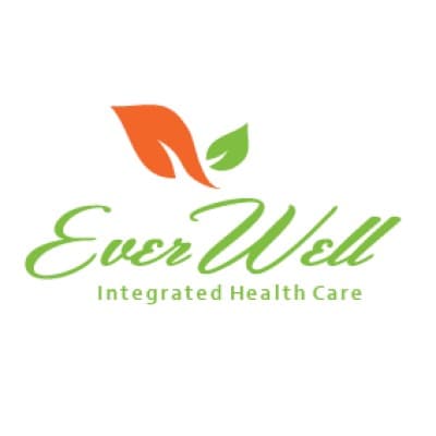 EVER WELL HEALTH SYSTEMS LLC