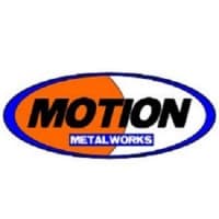 METALWORKS LLC